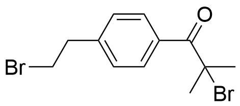 Bilastine Impurity 129